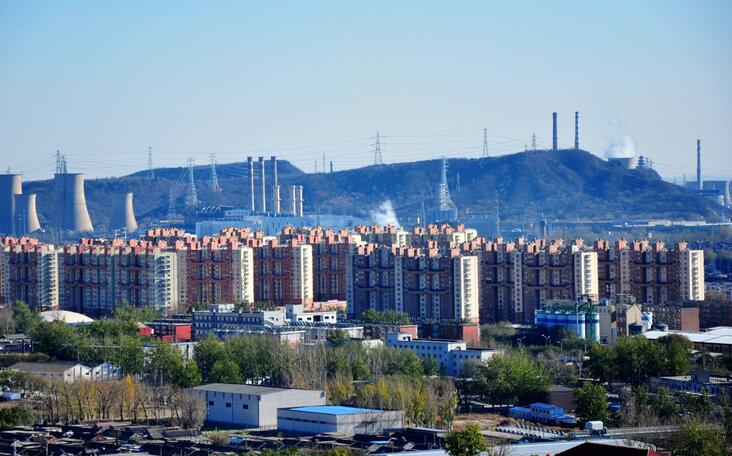找尋技術(shù)專業(yè)植筋加固企業(yè)上青島市建筑加固公司服務平臺